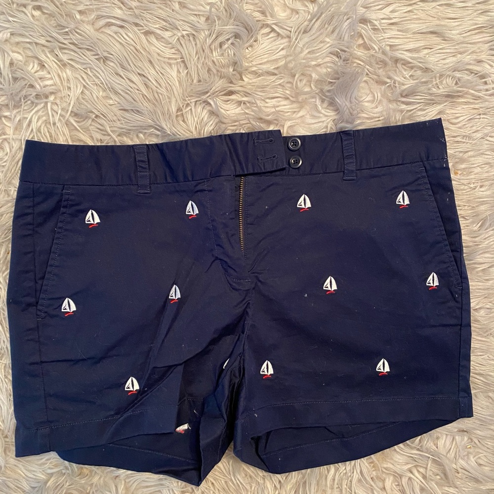 Vineyard vines shorts
